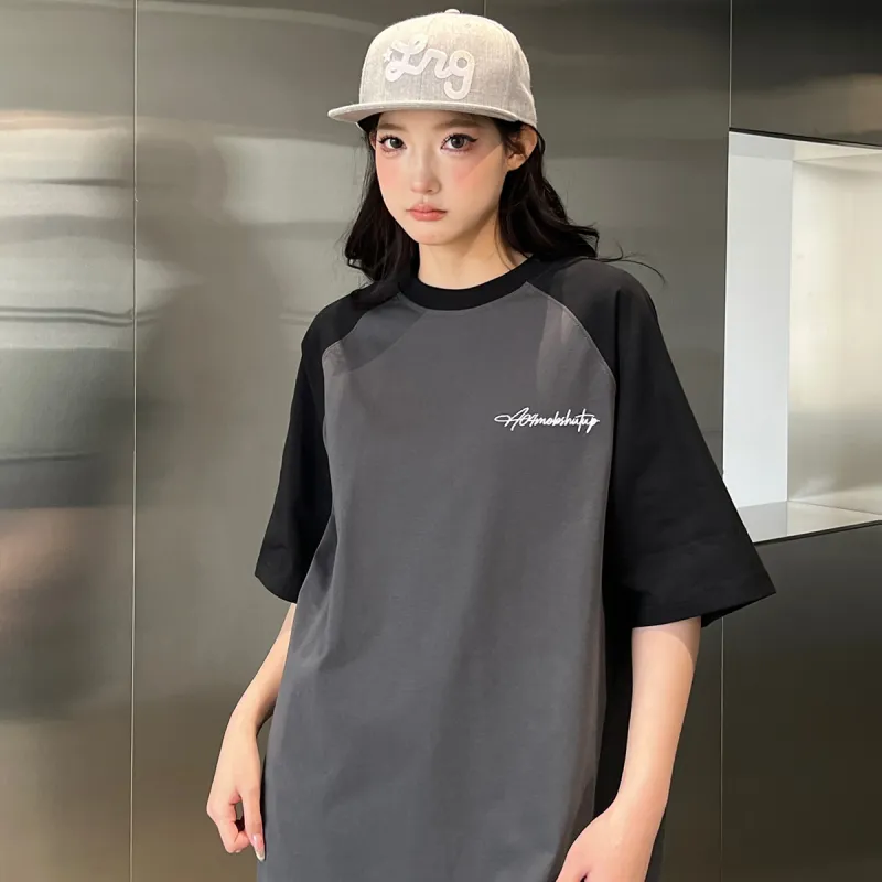 404MOB GANG T Shirts Unisex-12