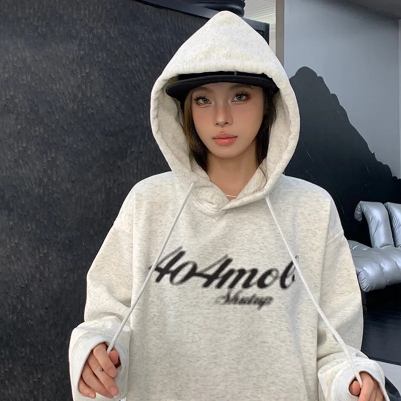 404MOB GANG Sweatshirts Unisex-12