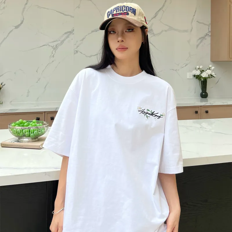 404MOB GANG T Shirts Unisex-6