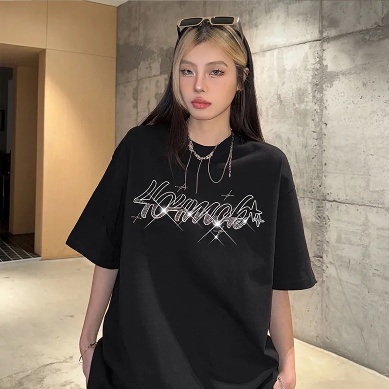 404MOB GANG T Shirts Unisex-2