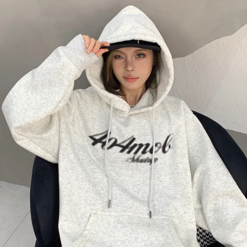 404MOB GANG Sweatshirts Unisex-13