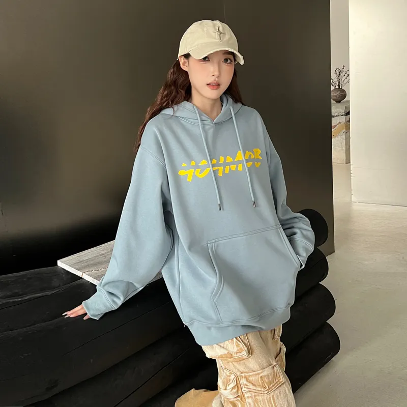 404MOB GANG Sweatshirts Unisex-18