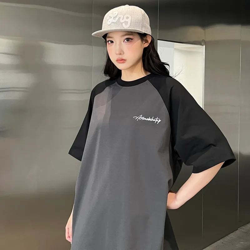 404MOB GANG T Shirts Unisex-13