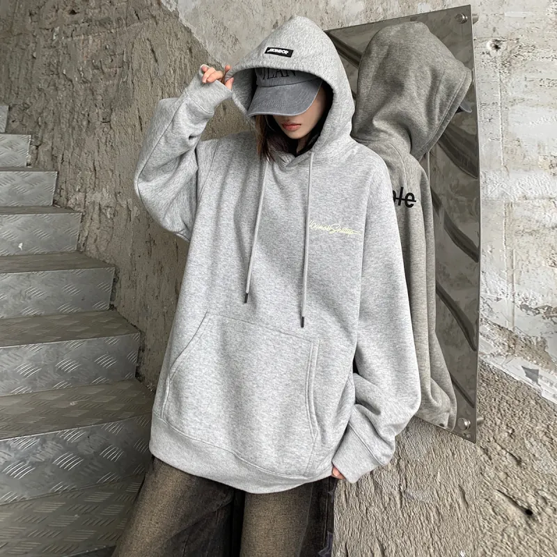404MOB GANG Sweatshirts Unisex-10
