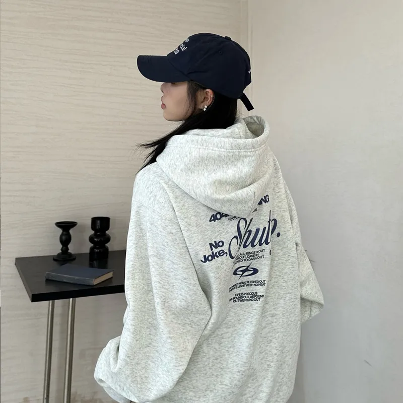 404MOB GANG Sweatshirts Unisex-13