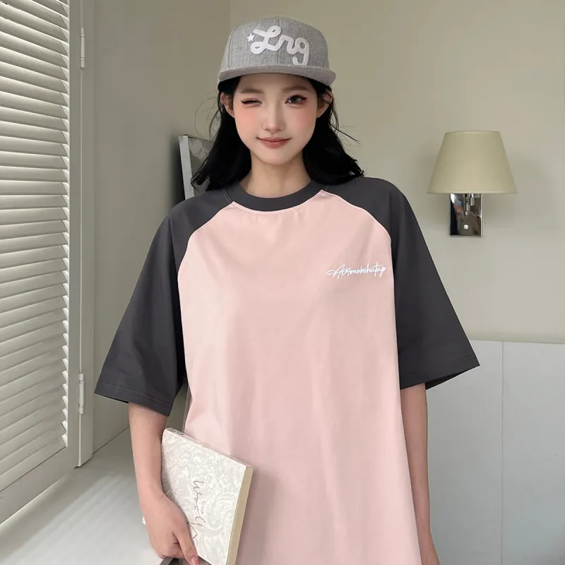 404MOB GANG T Shirts Unisex-21