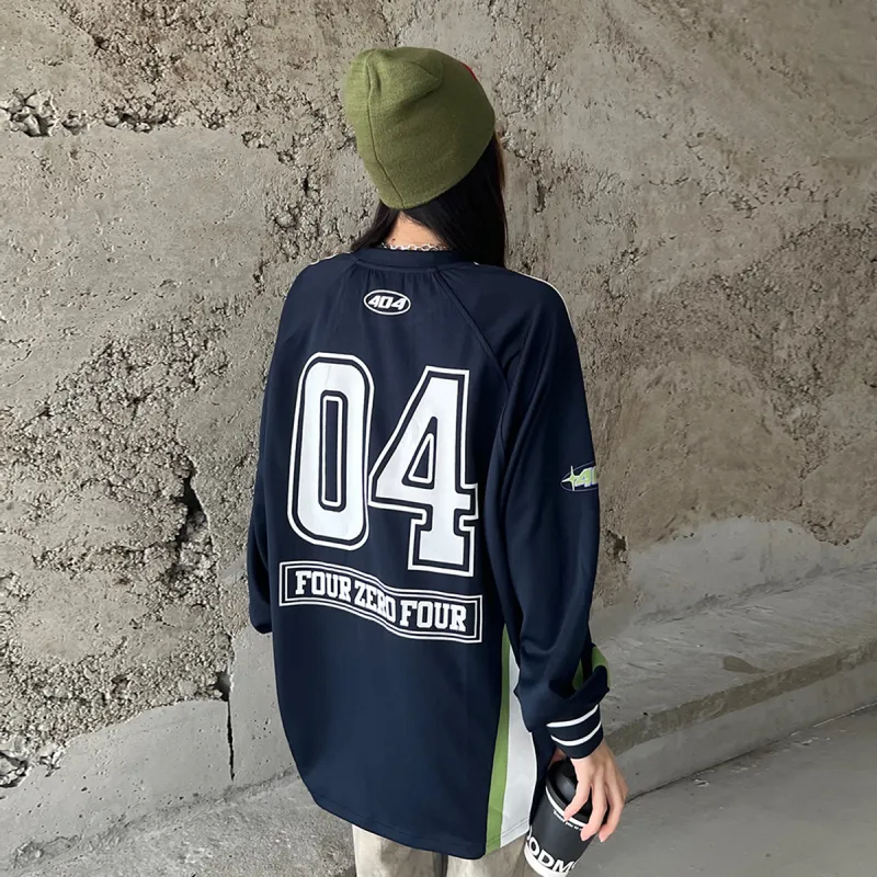 404MOB GANG T Shirts Unisex-2
