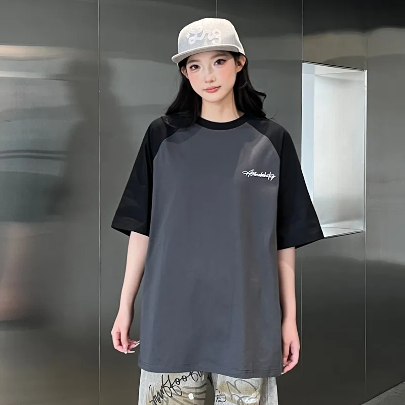 404MOB GANG T Shirts Unisex-11