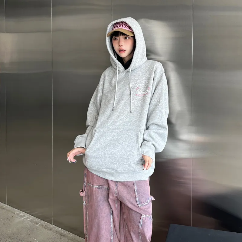 404MOB GANG Sweatshirts Unisex-13