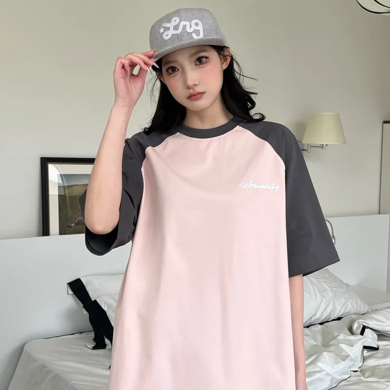 404MOB GANG T Shirts Unisex-20