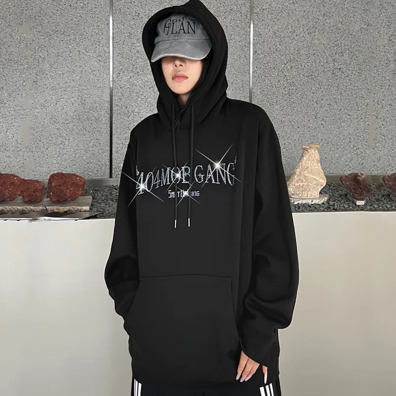 404MOB GANG Sweatshirts Unisex-12