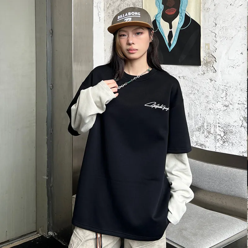 404MOB GANG T Shirts Unisex-2