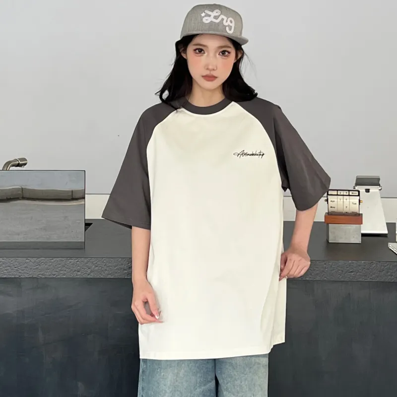 404MOB GANG T Shirts Unisex-5