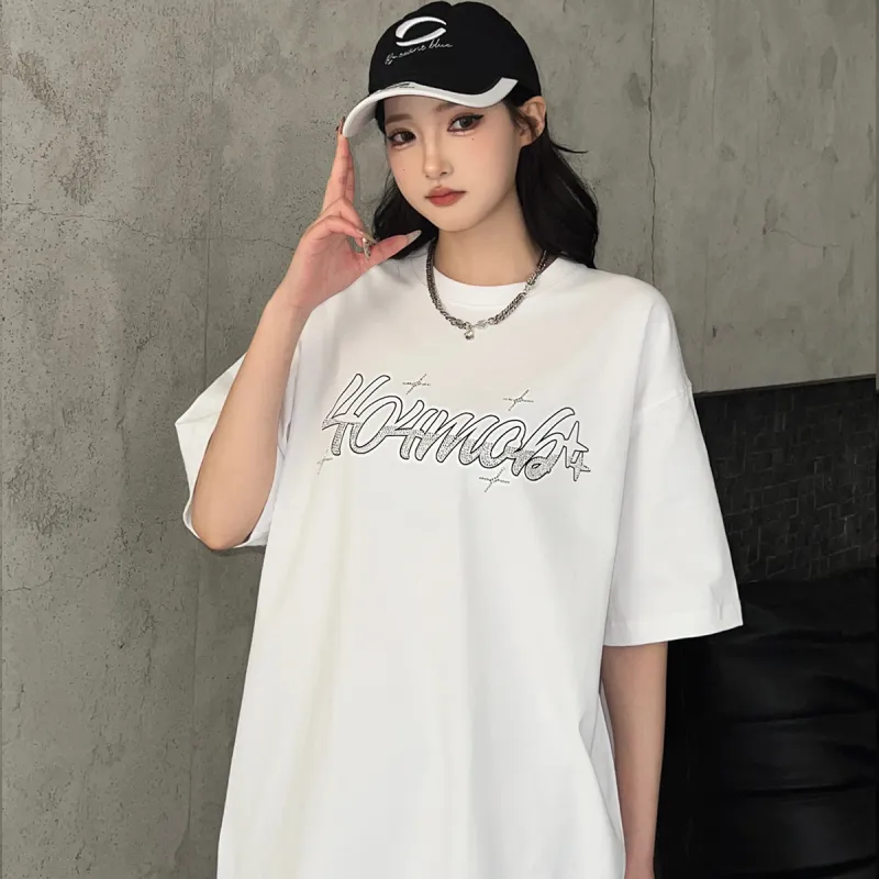 404MOB GANG T Shirts Unisex-12