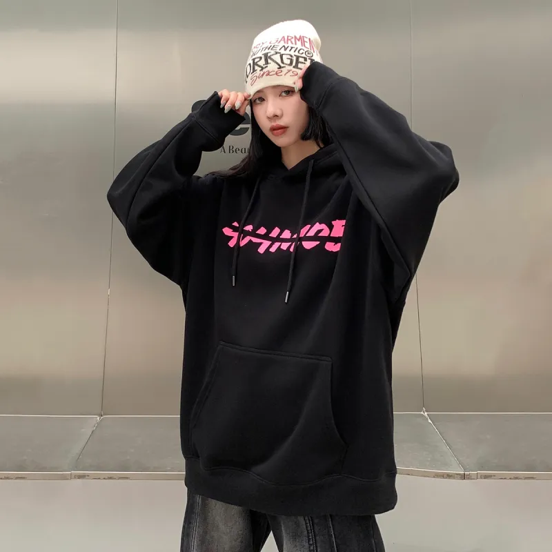 404MOB GANG Sweatshirts Unisex-7