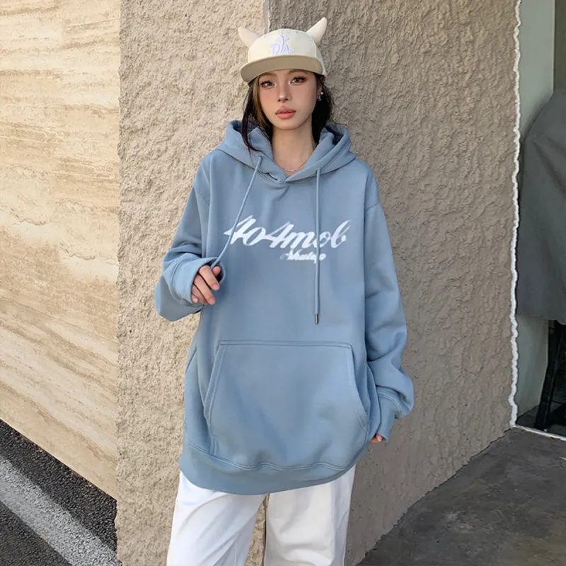 404MOB GANG Sweatshirts Unisex-21
