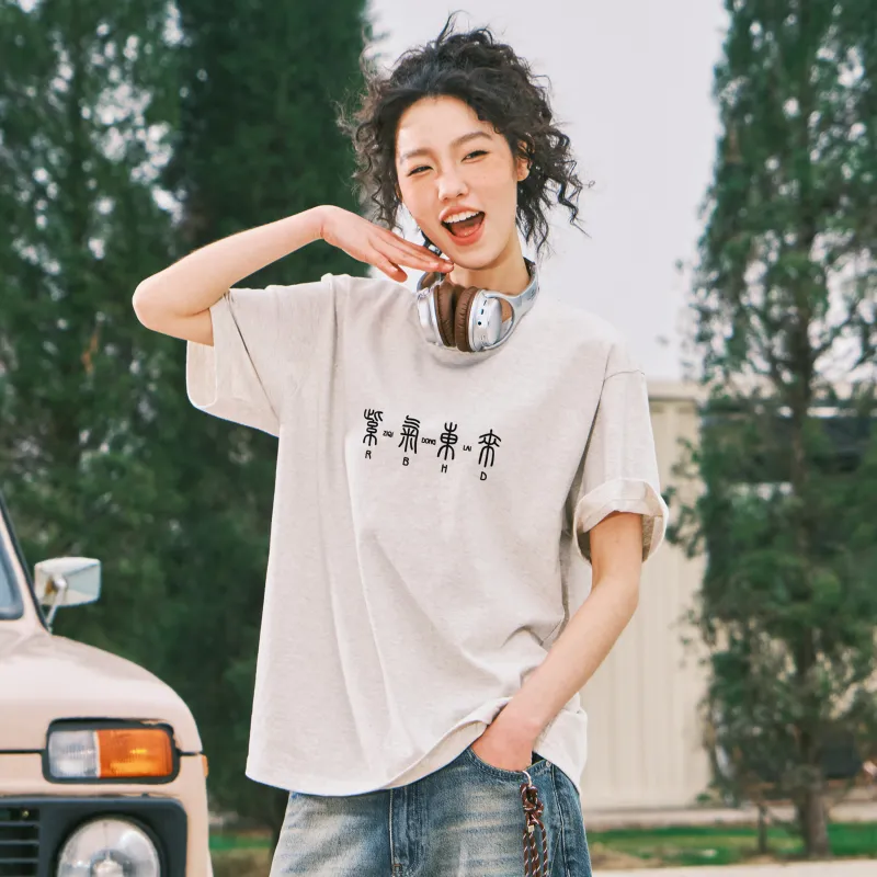 ROBINHOOD T Shirts Unisex-11