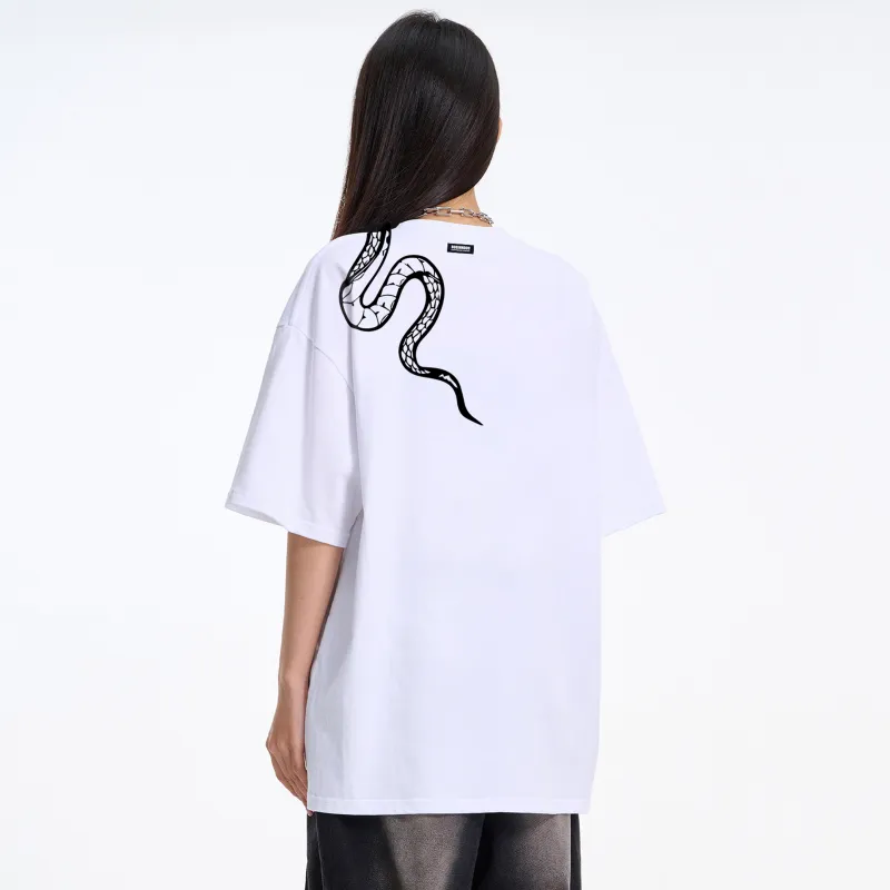 ROBINHOOD Casual Sportswear Unisex-2