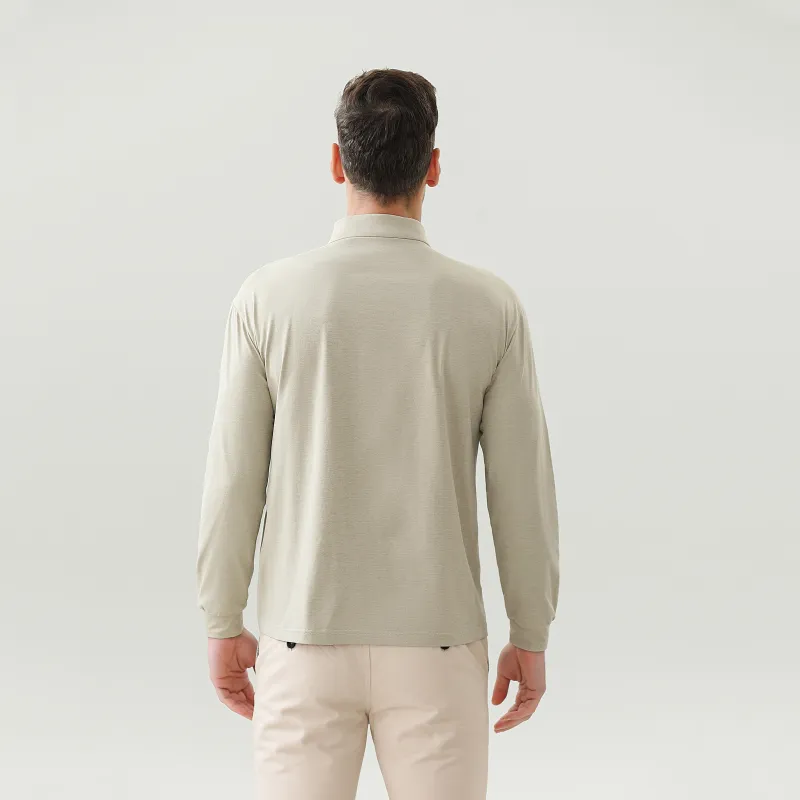 ROBINHOOD Workout Clothing Unisex-11