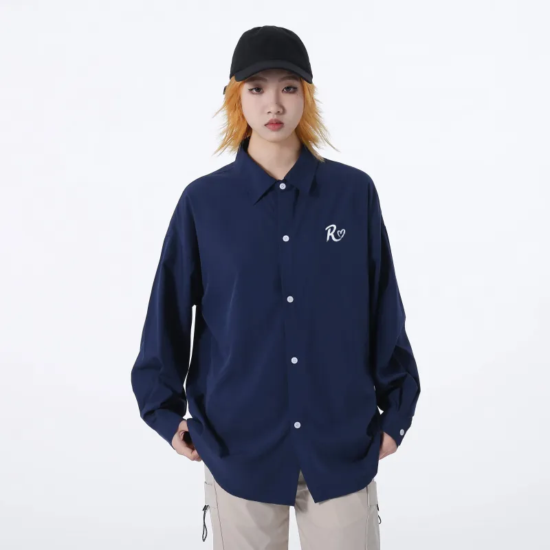 ROBINHOOD Shirts Unisex-10