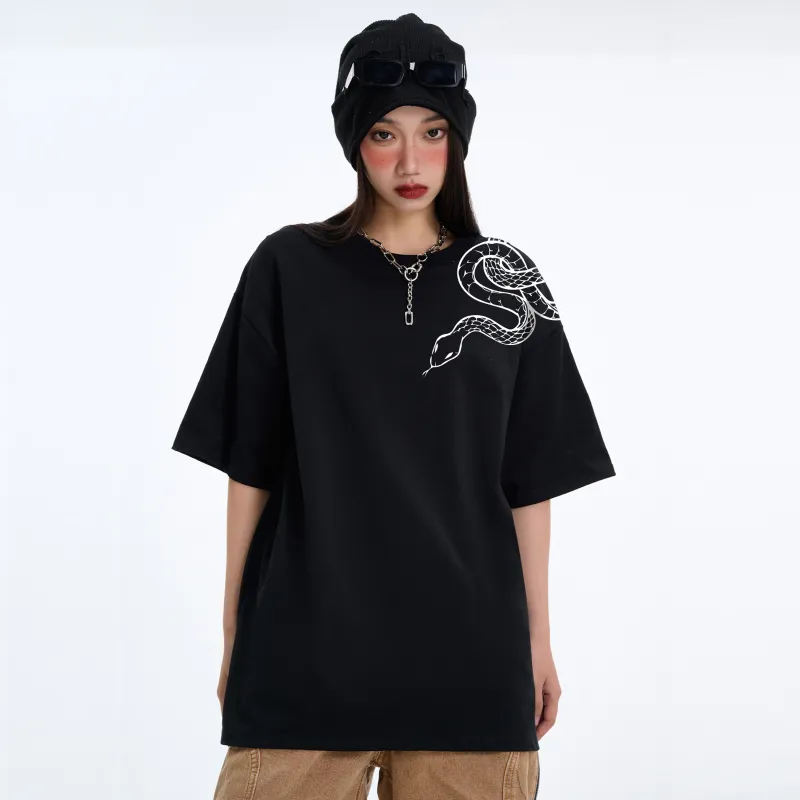 ROBINHOOD Casual Sportswear Unisex-3