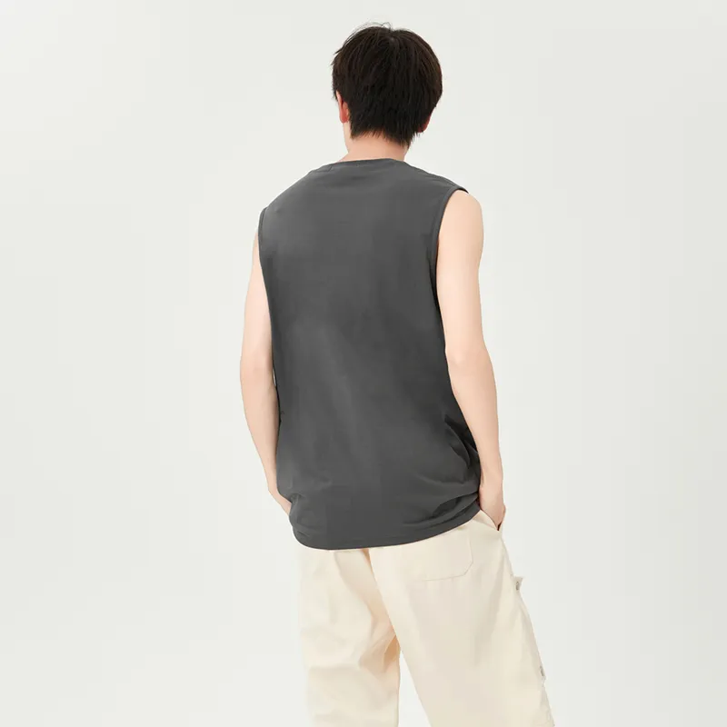 ROBINHOOD Tank Tops Unisex-10