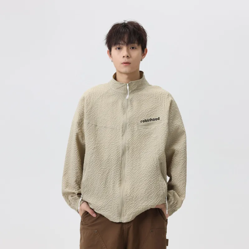 ROBINHOOD Sun Protection Clothing Unisex-12
