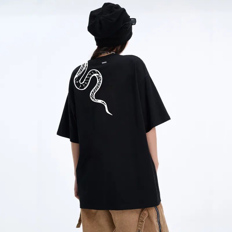 ROBINHOOD Casual Sportswear Unisex-8