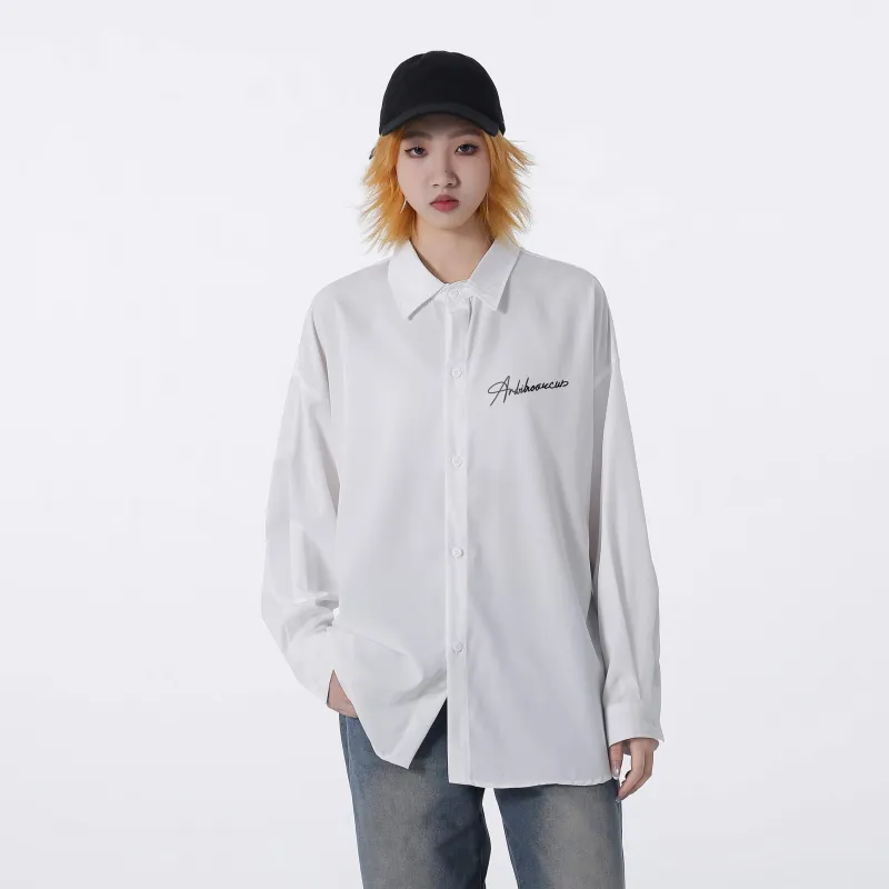 ROBINHOOD Shirts Unisex-6