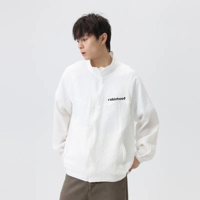 ROBINHOOD Sun Protection Clothing Unisex-3