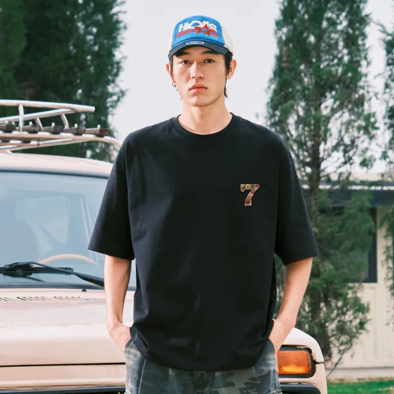 ROBINHOOD T Shirts Unisex-9