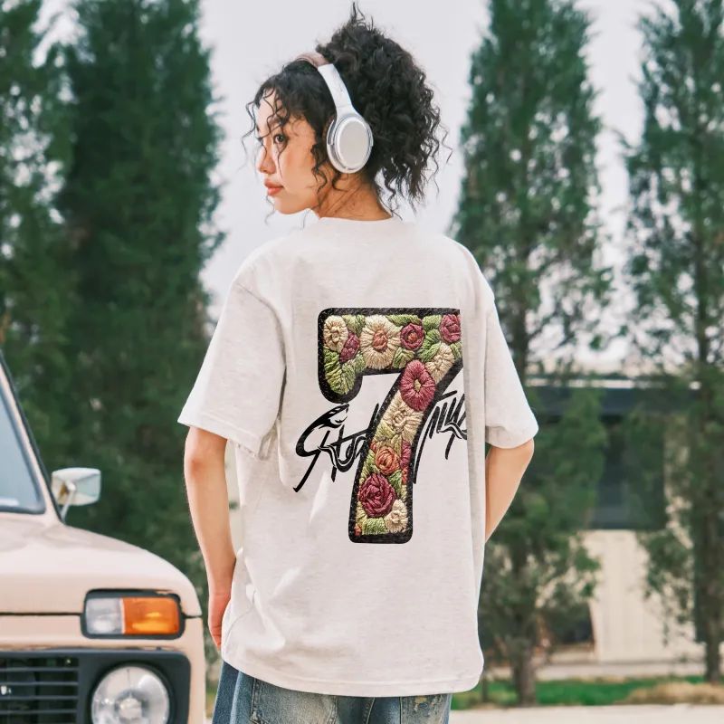 ROBINHOOD T Shirts Unisex-20