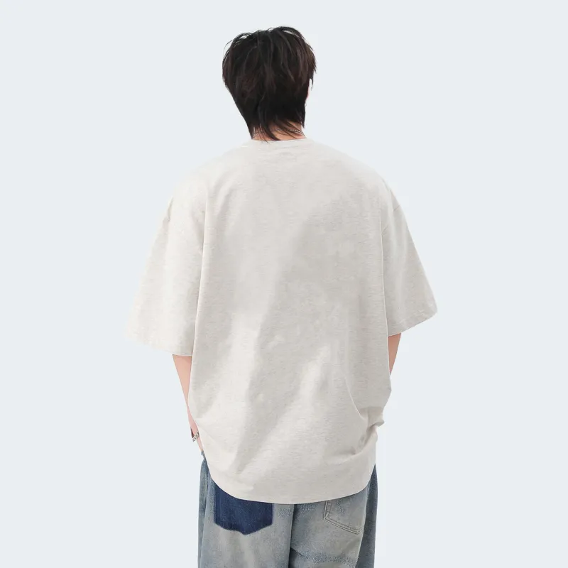 ROBINHOOD T Shirts Unisex-15