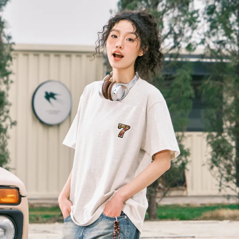 ROBINHOOD T Shirts Unisex-18