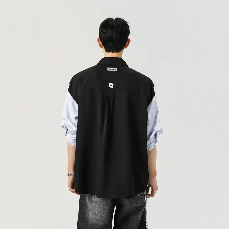 ROBINHOOD Shirts Unisex-9