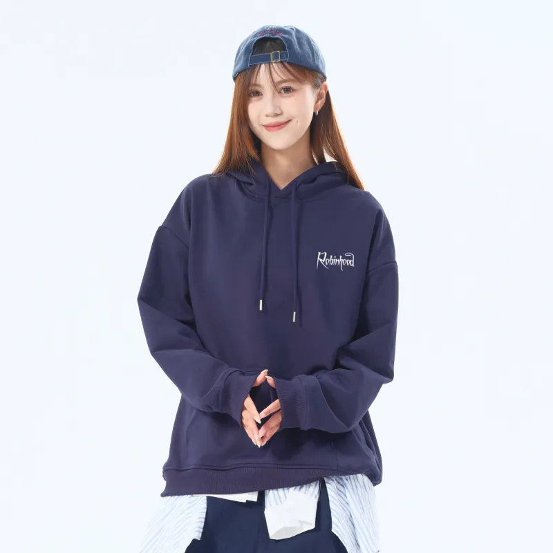 ROBINHOOD Sweatshirts Unisex-20