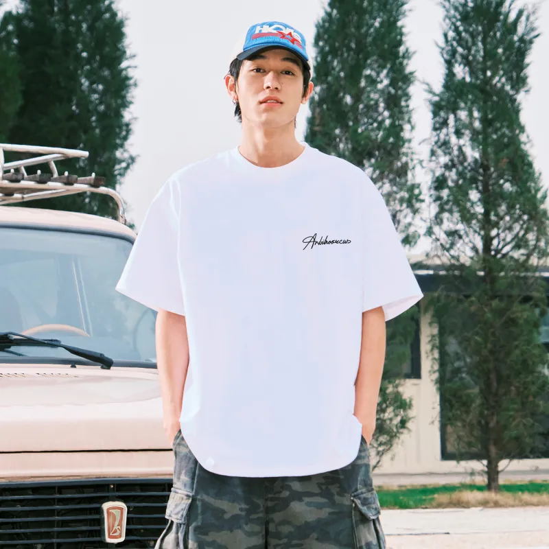 ROBINHOOD Casual Sportswear Unisex-8