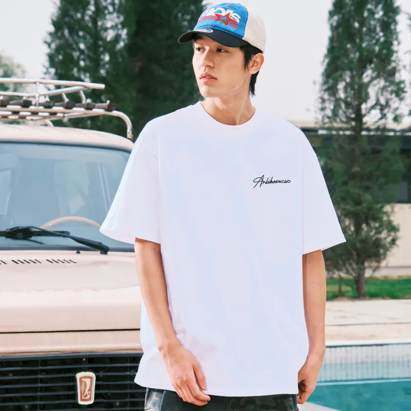 ROBINHOOD Casual Sportswear Unisex-9