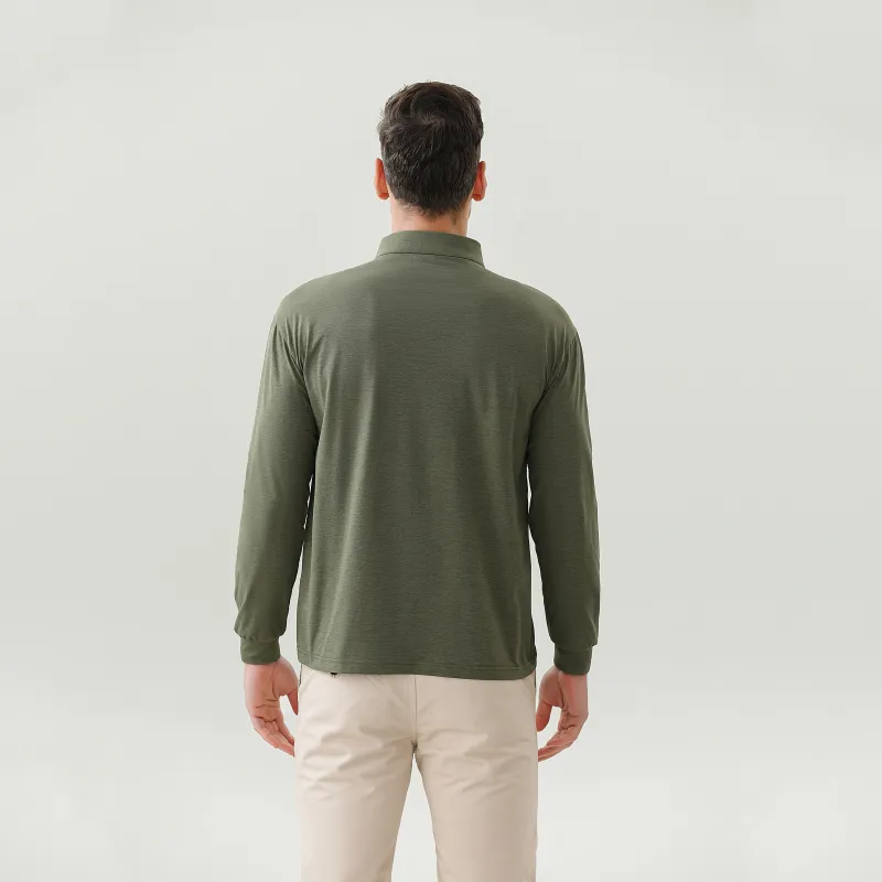ROBINHOOD Workout Clothing Unisex-8