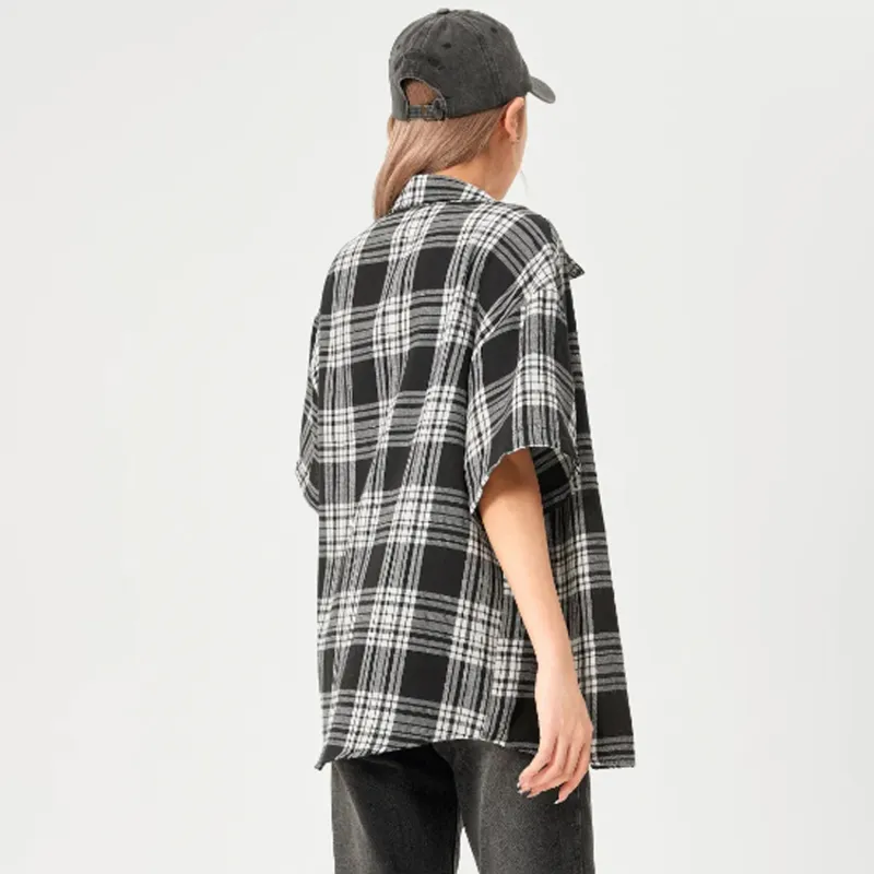 ROBINHOOD Shirts Unisex-4