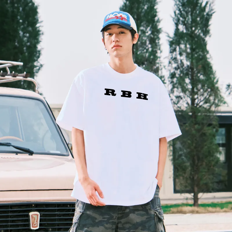 ROBINHOOD T Shirts Unisex-8