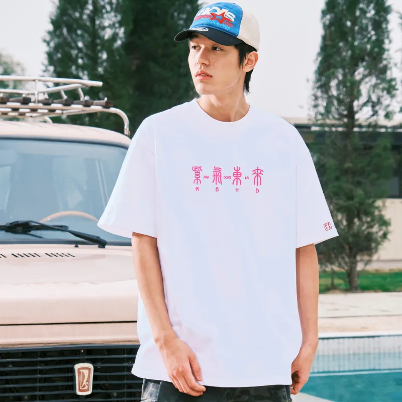 ROBINHOOD T Shirts Unisex-23