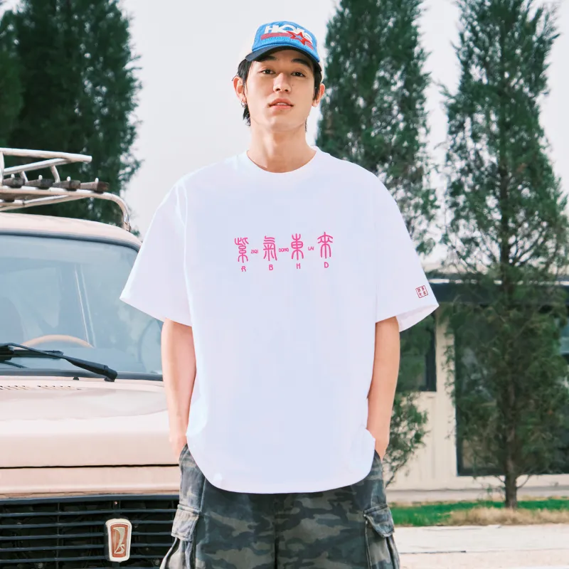 ROBINHOOD T Shirts Unisex-22