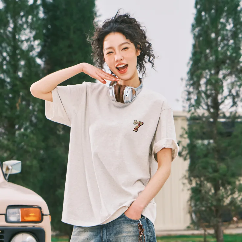 ROBINHOOD T Shirts Unisex-19