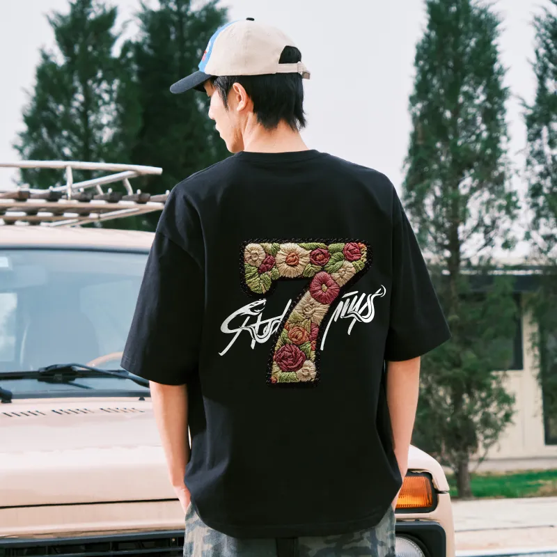 ROBINHOOD T Shirts Unisex-11