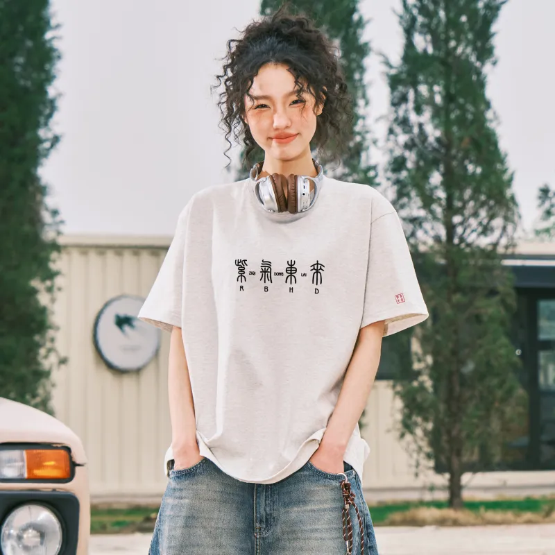 ROBINHOOD T Shirts Unisex-12