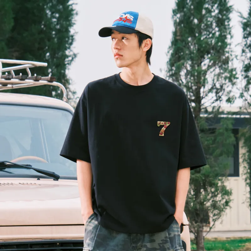ROBINHOOD T Shirts Unisex-10