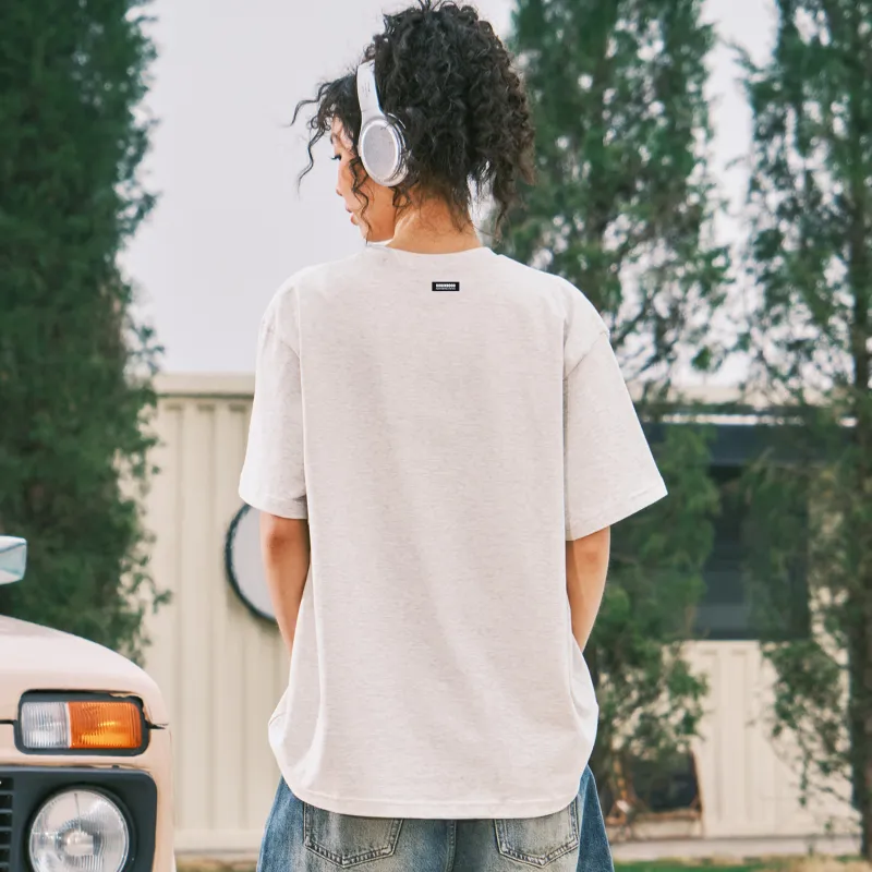 ROBINHOOD T Shirts Unisex-13