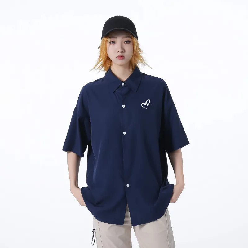 ROBINHOOD Shirts Unisex-10