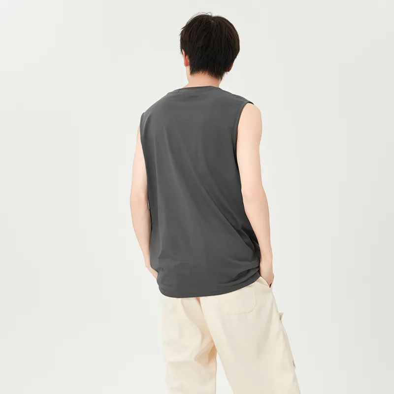 ROBINHOOD Tank Tops Unisex-12